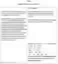 Fig. 33 - compositions and methods thereof
