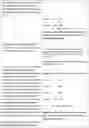 Fig. 35 - compositions and methods thereof