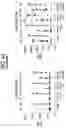 Fig. 66 - compositions and methods thereof