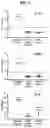 Fig. 05 - VACCINE AGAINST ACINETOBACTER BAUMANNII BASED ON CELLULAR COMPONENTS DEFICIENT IN LIPOPOLYSACCHARIDE