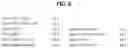 Fig. 09 - VACCINE AGAINST ACINETOBACTER BAUMANNII BASED ON CELLULAR COMPONENTS DEFICIENT IN LIPOPOLYSACCHARIDE