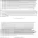 Fig. 04 - LAWSONIA INTRACELLULARIS COMPOSITIONS AND METHODS OF USING THE SAME