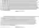 Fig. 06 - LAWSONIA INTRACELLULARIS COMPOSITIONS AND METHODS OF USING THE SAME