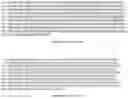 Fig. 10 - LAWSONIA INTRACELLULARIS COMPOSITIONS AND METHODS OF USING THE SAME