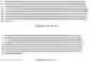 Fig. 12 - LAWSONIA INTRACELLULARIS COMPOSITIONS AND METHODS OF USING THE SAME