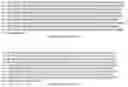 Fig. 16 - LAWSONIA INTRACELLULARIS COMPOSITIONS AND METHODS OF USING THE SAME