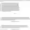 Fig. 17 - LAWSONIA INTRACELLULARIS COMPOSITIONS AND METHODS OF USING THE SAME