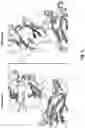 Fig. 07 - NOROVIRUS-LIKE PARTICLES WITH IMPROVED STABILITY