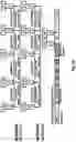 Fig. 09 - NOROVIRUS-LIKE PARTICLES WITH IMPROVED STABILITY