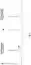 Fig. 12 - NOROVIRUS-LIKE PARTICLES WITH IMPROVED STABILITY