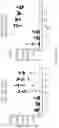 Fig. 11 - HPV vaccine