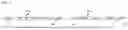 Fig. 02 - Replication-deficient modified vaccinia Ankara (MVA) expressing glycoprotein (GP) and matrix protein (VP40)