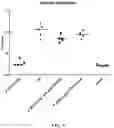 Fig. 05 - COMBINATION VACCINE