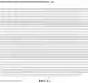 Fig. 12 - COMBINATION VACCINE