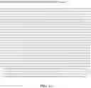 Fig. 13 - COMBINATION VACCINE