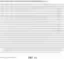 Fig. 15 - COMBINATION VACCINE