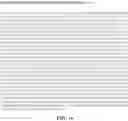 Fig. 16 - COMBINATION VACCINE