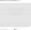 Fig. 17 - COMBINATION VACCINE
