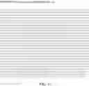 Fig. 18 - COMBINATION VACCINE
