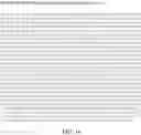 Fig. 19 - COMBINATION VACCINE