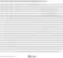 Fig. 20 - COMBINATION VACCINE