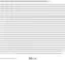 Fig. 21 - COMBINATION VACCINE