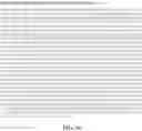 Fig. 22 - COMBINATION VACCINE