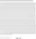 Fig. 24 - COMBINATION VACCINE