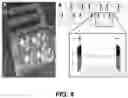 Fig. 05 - METHODS OF PREVENTING AND TREATING VIRAL INFECTIONS