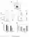 Fig. 16 - METHODS AND COMPOSITIONS FOR TREATING CANCER AND INFECTIOUS DISEASES