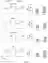 Fig. 17 - METHODS AND COMPOSITIONS FOR TREATING CANCER AND INFECTIOUS DISEASES