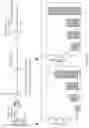 Fig. 19 - METHODS AND COMPOSITIONS FOR TREATING CANCER AND INFECTIOUS DISEASES