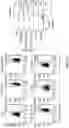Fig. 24 - Engineered chimeric fusion protein compositions and methods of use thereof
