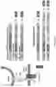 Fig. 28 - Engineered chimeric fusion protein compositions and methods of use thereof