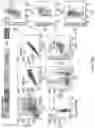 Fig. 29 - Engineered chimeric fusion protein compositions and methods of use thereof