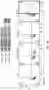 Fig. 33 - Engineered chimeric fusion protein compositions and methods of use thereof