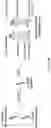 Fig. 40 - Engineered chimeric fusion protein compositions and methods of use thereof