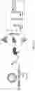 Fig. 41 - Engineered chimeric fusion protein compositions and methods of use thereof