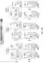 Fig. 42 - Engineered chimeric fusion protein compositions and methods of use thereof
