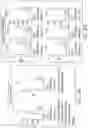 Fig. 46 - Engineered chimeric fusion protein compositions and methods of use thereof