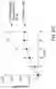 Fig. 47 - Engineered chimeric fusion protein compositions and methods of use thereof