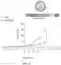 Fig. 49 - Engineered chimeric fusion protein compositions and methods of use thereof
