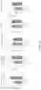 Fig. 50 - Engineered chimeric fusion protein compositions and methods of use thereof
