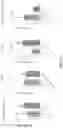 Fig. 51 - Engineered chimeric fusion protein compositions and methods of use thereof
