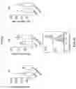 Fig. 52 - Engineered chimeric fusion protein compositions and methods of use thereof