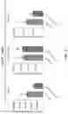 Fig. 54 - Engineered chimeric fusion protein compositions and methods of use thereof