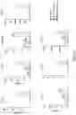 Fig. 59 - Engineered chimeric fusion protein compositions and methods of use thereof