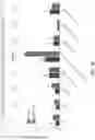 Fig. 65 - Engineered chimeric fusion protein compositions and methods of use thereof