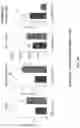 Fig. 67 - Engineered chimeric fusion protein compositions and methods of use thereof