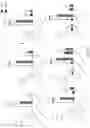 Fig. 69 - Engineered chimeric fusion protein compositions and methods of use thereof